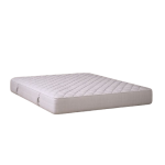 Grand Hotel Luxury Mattress