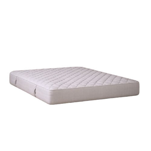 Grand Hotel Luxury Mattress