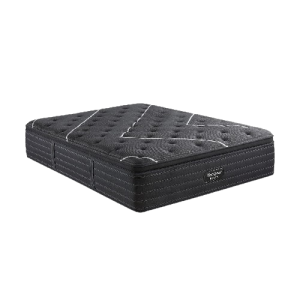 Ortho Support Mattress