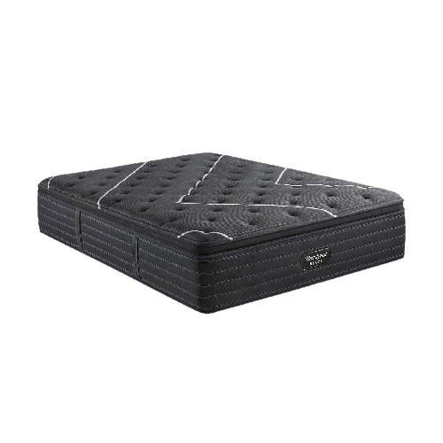 Ortho Support Mattress