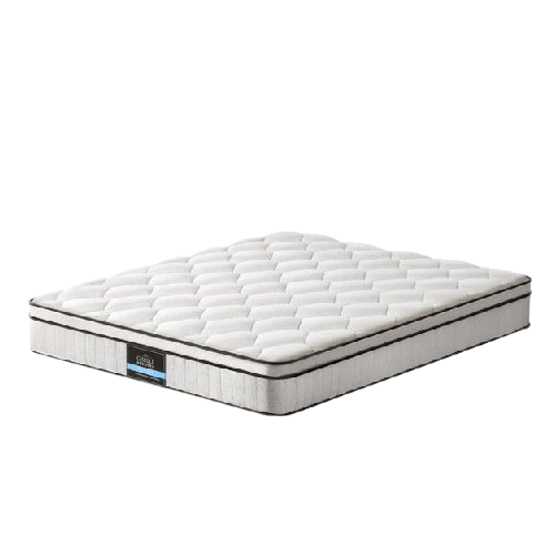 Royal Pocket Spring